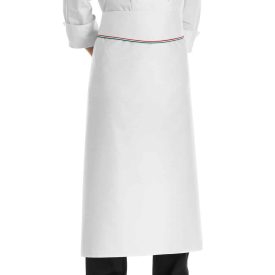 grembiule-a-vita-egochef-princes-italy-piping-6106407P-min