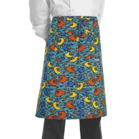 grembiule-a-vita-egochef-shark-6101151A-min