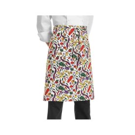 grembiule-a-vita-egochef-spezie-6101108A-min