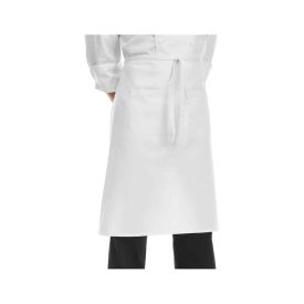 grembiule-a-vita-egochef-white-6101001N-min