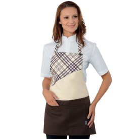 grembiule-bar-lollipop-tartan-405-isacco-087763
