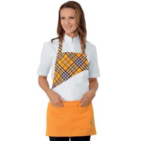 grembiule-bar-lollipop-tartan-413-albicocca-isacco-087765