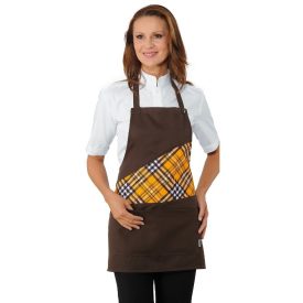 grembiule-bar-lollipop-tartan-413-moro-isacco-087764