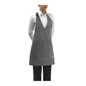 grembiule-con-pettorina-a-v-egochef-pub-grey-mix-6112067C-westrose-online-min