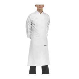grembiule-con-pettorina-egochef-bianco-microfibra-6103001E-westrose-online