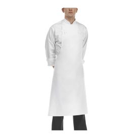 grembiule-con-pettorina-egochef-bianco-senza-tasche-6102001N-westrose-online
