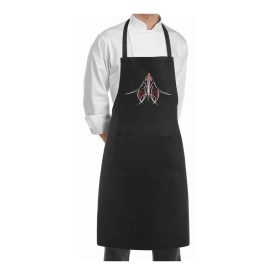 grembiule-con-pettorina-egochef-biker-6103138N-min