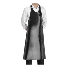 grembiule-con-pettorina-egochef-bistrot-america-6104113C-min
