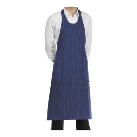 grembiule-con-pettorina-egochef-bistrot-france-6104106C-min