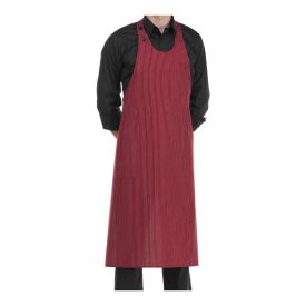 grembiule-con-pettorina-egochef-bistrot-wine-6104055C-min