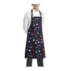 grembiule-con-pettorina-egochef-bon-bon-6103145A-westrose-online-min