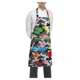 grembiule-con-pettorina-egochef-camouflage-6103149A-min