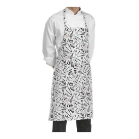 grembiule-con-pettorina-egochef-chefwear-6103101A-min