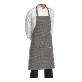 grembiule-con-pettorina-egochef-colorado-6103052A-min