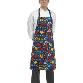 grembiule-con-pettorina-egochef-daisy-6103150A-min