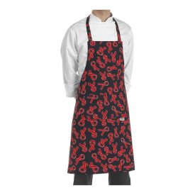 grembiule-con-pettorina-egochef-friend-6103122C-min
