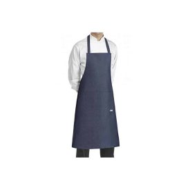 grembiule-con pettorina-egochef-jeans-6103070F-min
