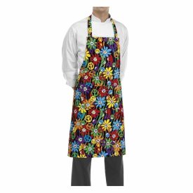grembiule-con-pettorina-egochef-peace-and-love-6103147A-min