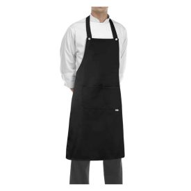 grembiule-con-pettorina-egochef-rock-black-6113002C-min