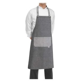 grembiule-con-pettorina-egochef-rock-grey-mix-6113067C-min