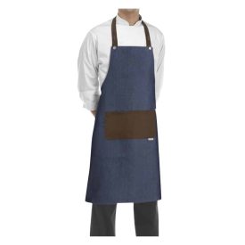 grembiule-con-pettorina-egochef-rock-jeans-brown-6113009F-min