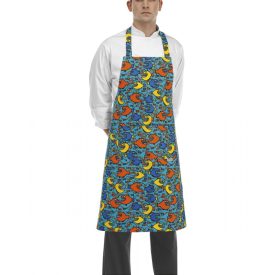 grembiule-con-pettorina-egochef-shark-6103151A-min