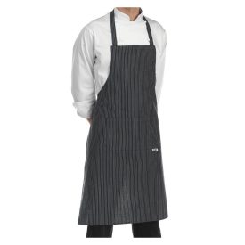 grembiule-con-pettorina-egochef-sir-6103054A-min