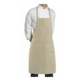 grembiule-con-pettorina-egochef-tea-mix-6103069C-min