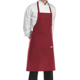 grembiule-con-pettorina-egochef-wine-6103055C-min