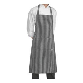 grembiule-con-pettorina-new-grey-stripe-6103066C-min