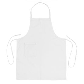 grembiule-cucina-bianco-cotone-BFALPA