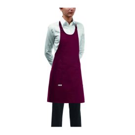 grembiule-egochef-all-woman-bordeaux-6002003C-westrose-online-min