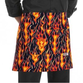 grembiule-egochef-barman-flames-6100110A-westrose-online