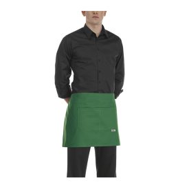 grembiule-egochef-barman-verde-kelly-6100018C-westrose-online