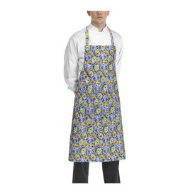grembiule-egochef-dogs-and-cats-6103146E-westrose-online