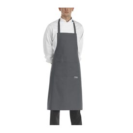 grembiule-egochef-microfibra-grigio-6103016E-westrose-online