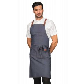 grembiule-mexico-jeans-100-cotone-isacco-088677
