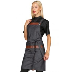 grembiule-milford-black-jeans-100-cotone-isacco-088841