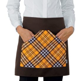 grembiule-orleans-tartan-413-isacco-086664