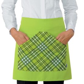 grembiule-orleans-tartan-426-isacco-086666