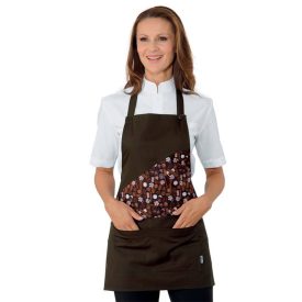 grembiule-pasticcere-lollipop-chocolate-isacco-087721