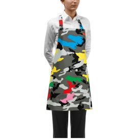 grembiule-short-bip-apron-egochef-camouflage-6000149A-westrose-online-min