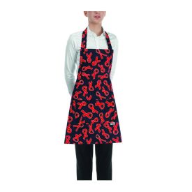 grembiule-short-bip-apron-egochef-friends-6000122C-westrose-online