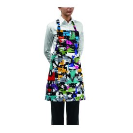 grembiule-short-bip-apron-egochef-graphic-6000144A-westrose-online