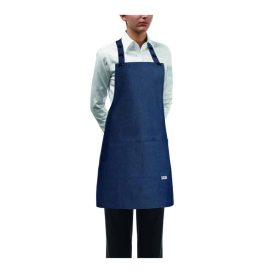 grembiule-short-bip-apron-egochef-jeans-6000070F-westrose-online-min