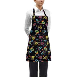 grembiule-short-bip-apron-egochef-mexico-6000148A-westrose-online