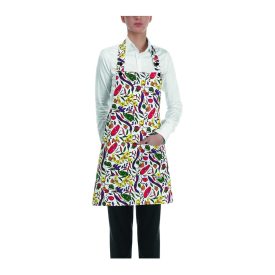 grembiule-short-bip-apron-egochef-spezie-6000108A-westrose-online-min