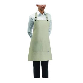 grembiule-short-bip-apron-egochef-tea-mix-6000069C-westrose-online