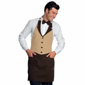 grembiule-victor-biscotto-moro-isacco-037285