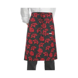 grembiulea-vita-egochef-ibiscus-6101140A-min